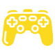 Não perca essa oportunidade se você gosta de apostar em eSports!