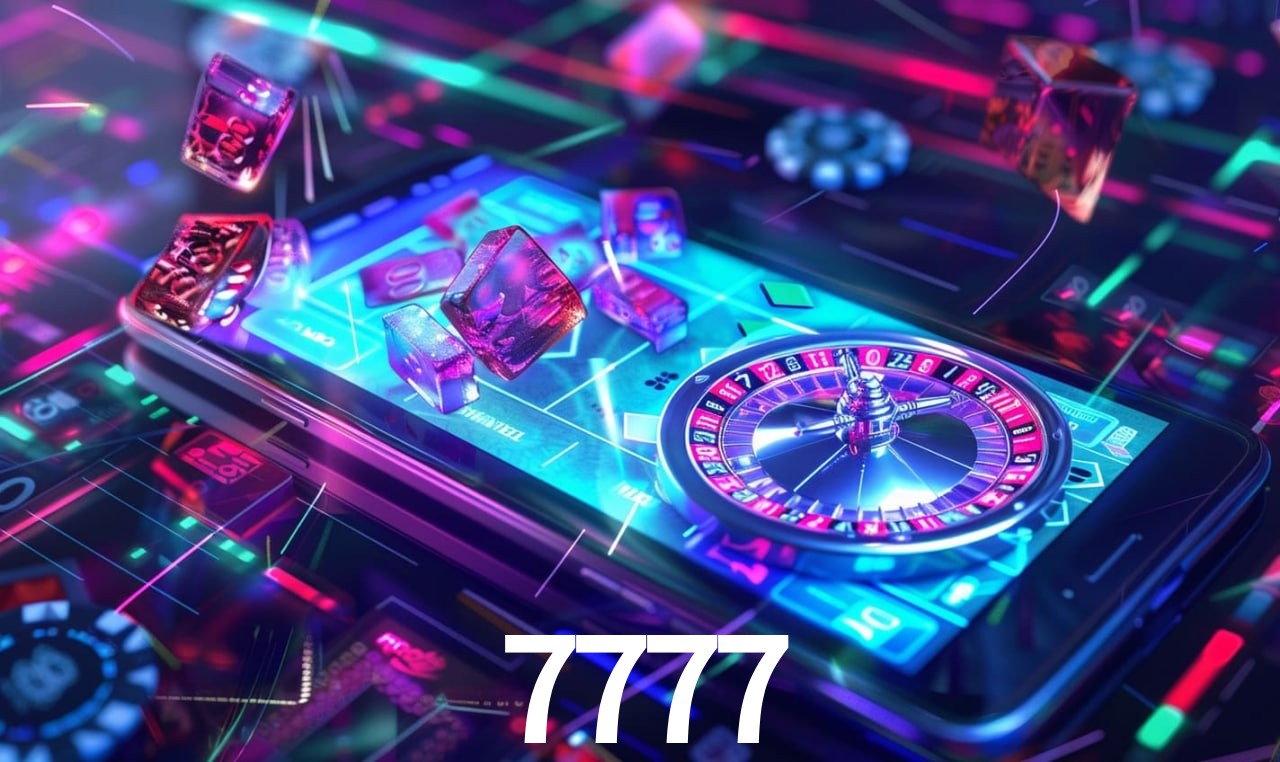 Login Seguro 7777