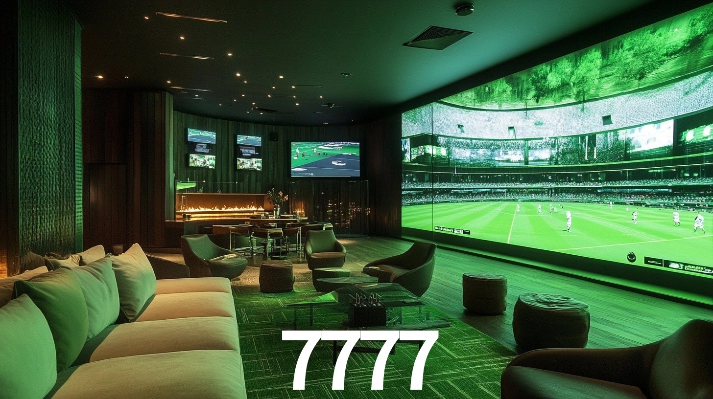 7777 bet io