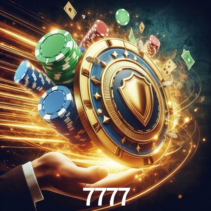 7777