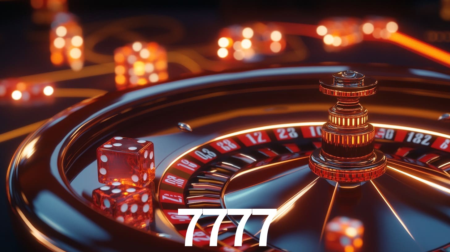 Aviator Game 7777