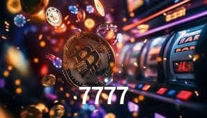PIX Instantâneo 7777