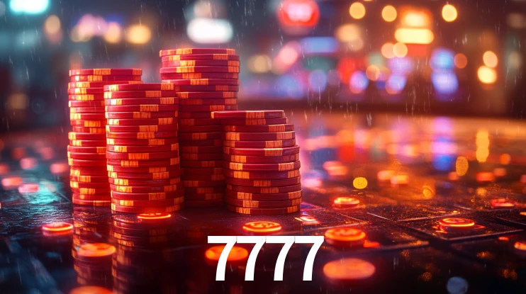 7777,7777 bet io