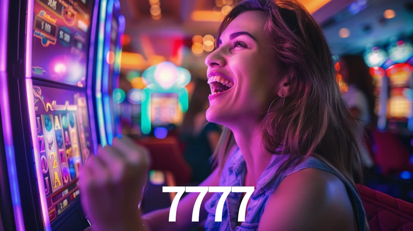 7777 bet io