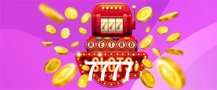 A Revolução dos Aplicativos de Jogos no 7777