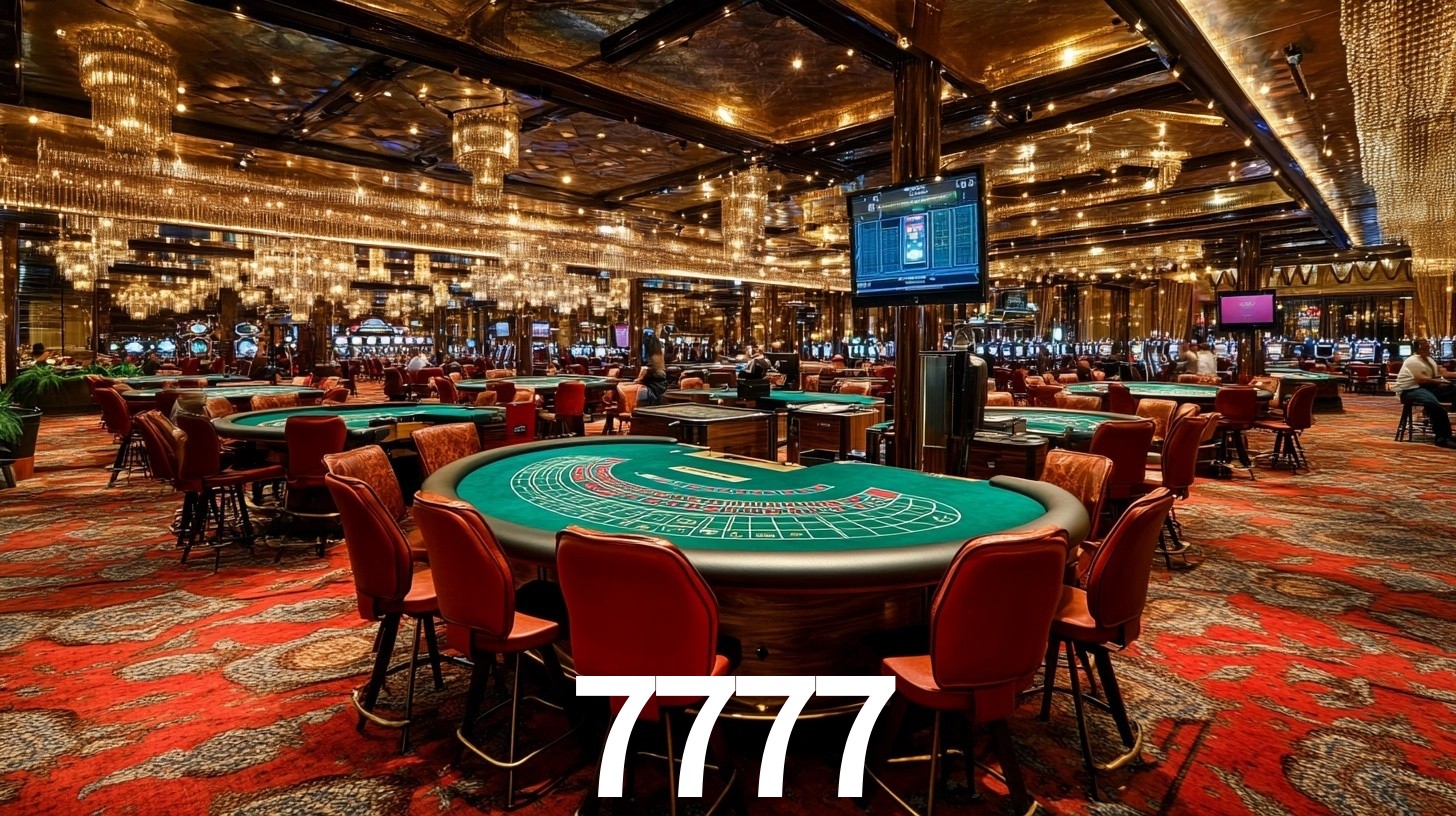 7777