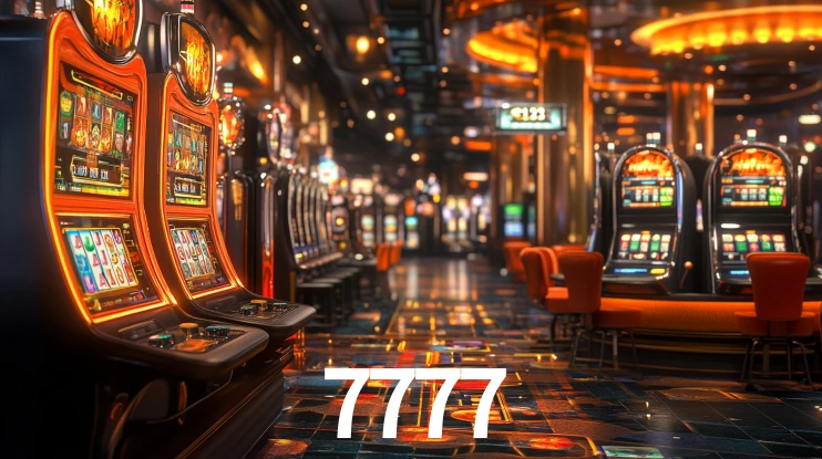 7777,7777 bet io