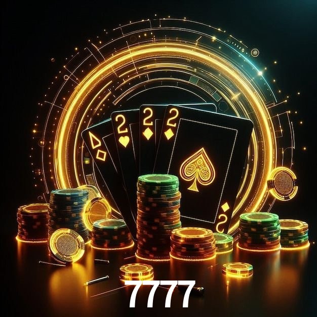 Promoções Sazonais 7777