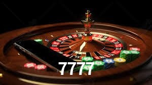 Sports Statistics 7777