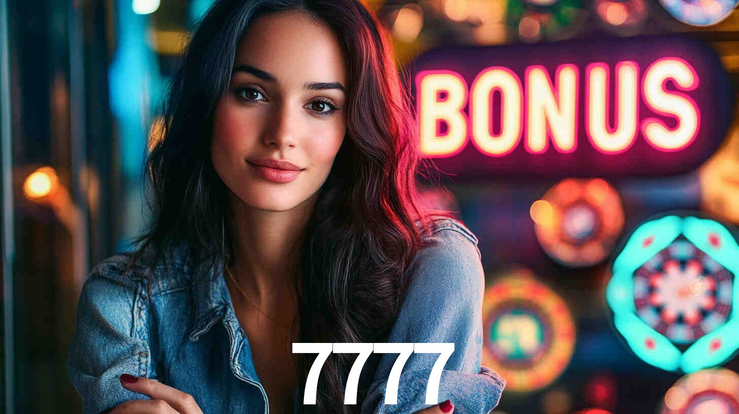 7777,7777 bet io