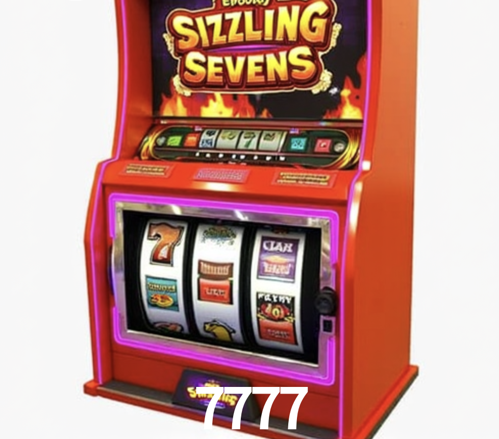 Exclusive Offers 7777