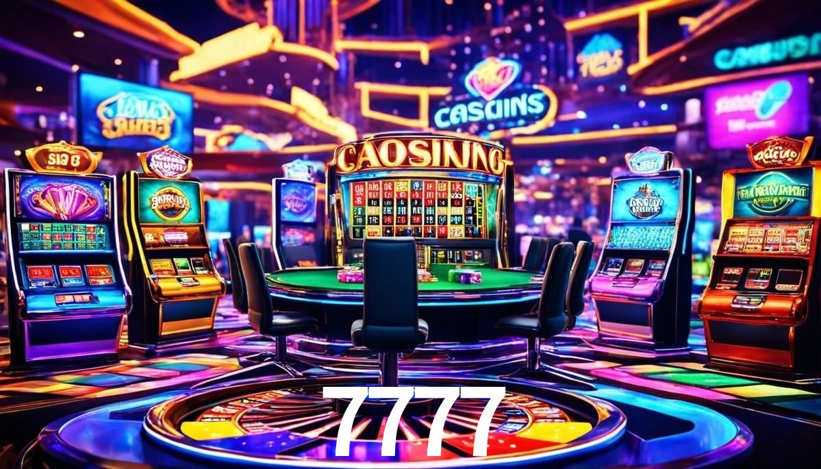 Design Responsivo 7777