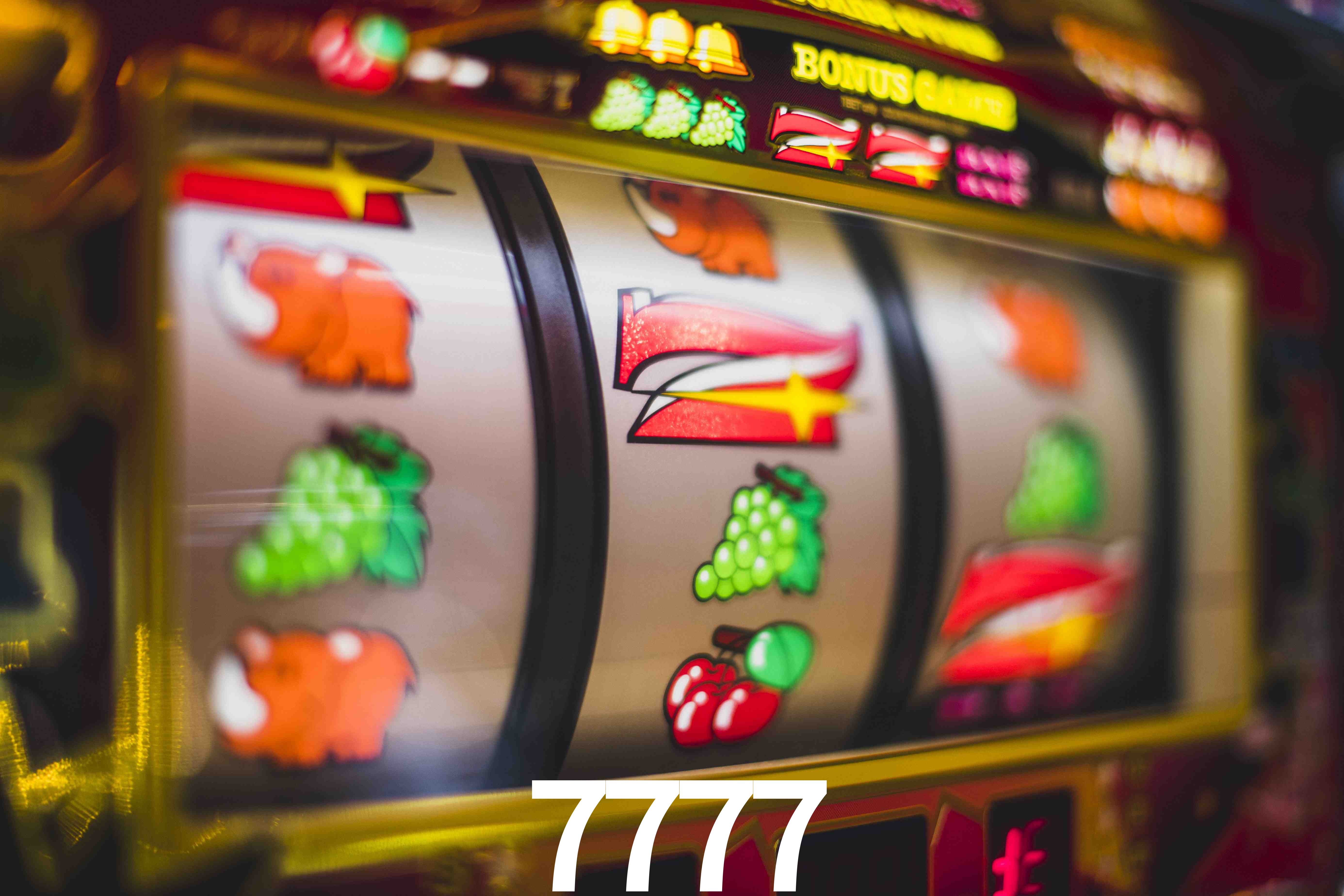 Basketball Betting 7777