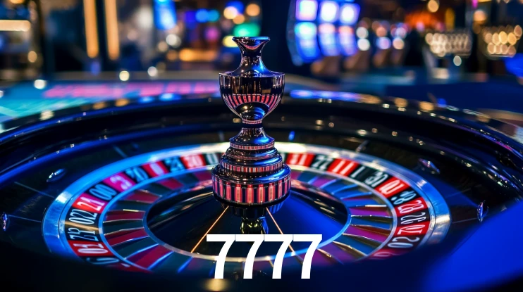 7777,7777 bet io