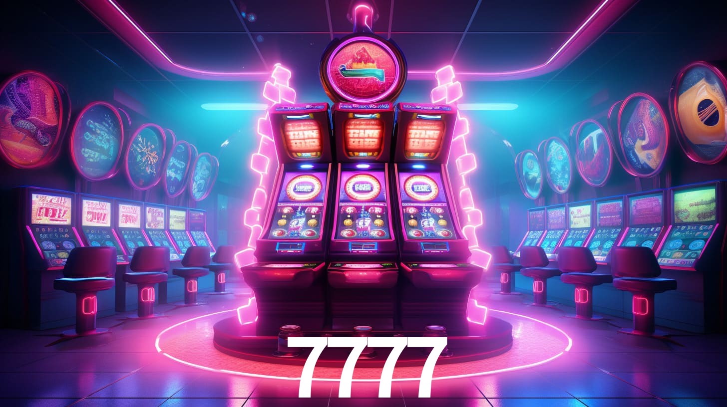 7777,7777 bet io