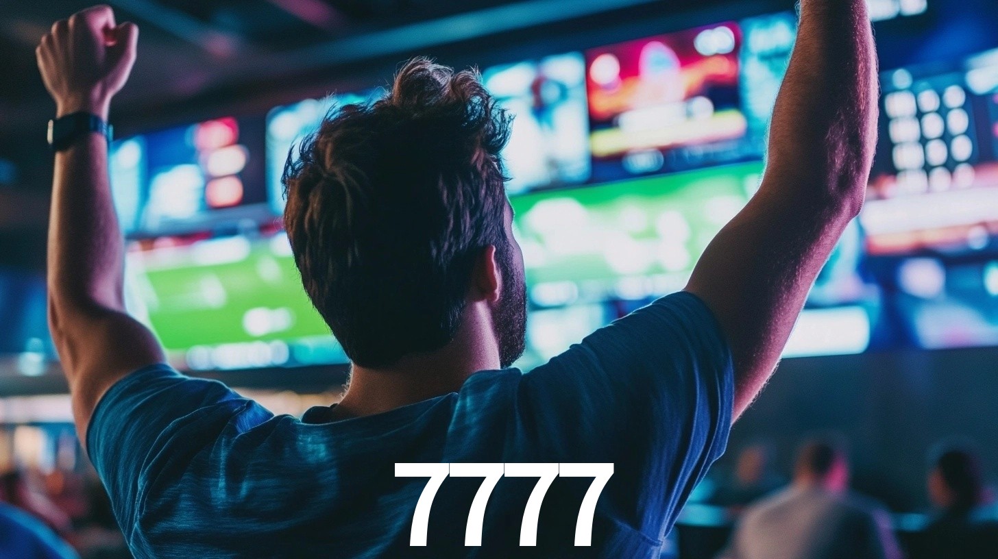 7777: Jogue Crash e Experimente Alta Recompensa Instantânea
