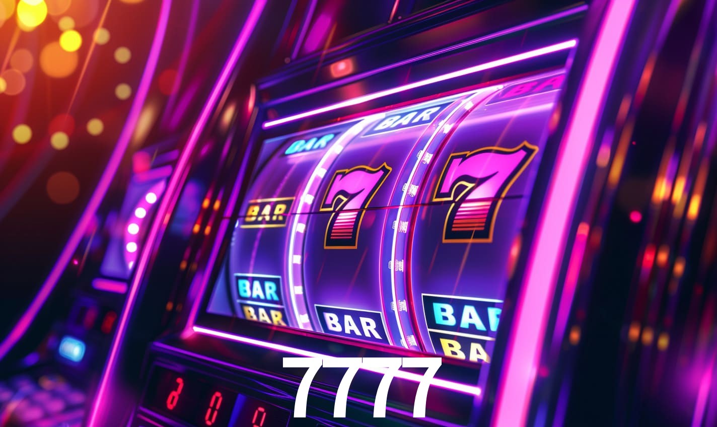7777