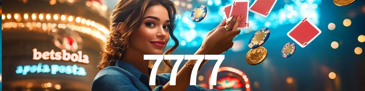 Game Statistics 7777