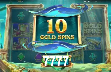 Desvendando o Mundo dos Jogos Virtuais na 7777