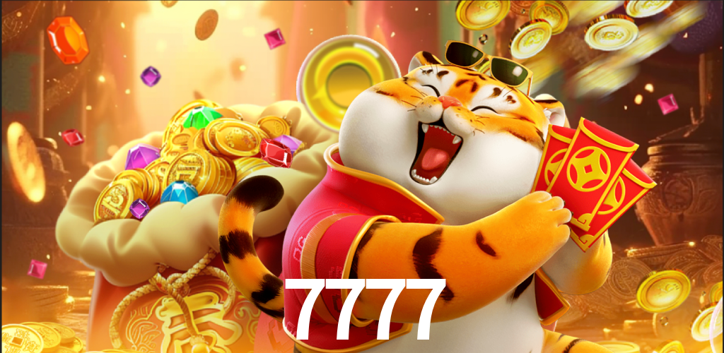 7777