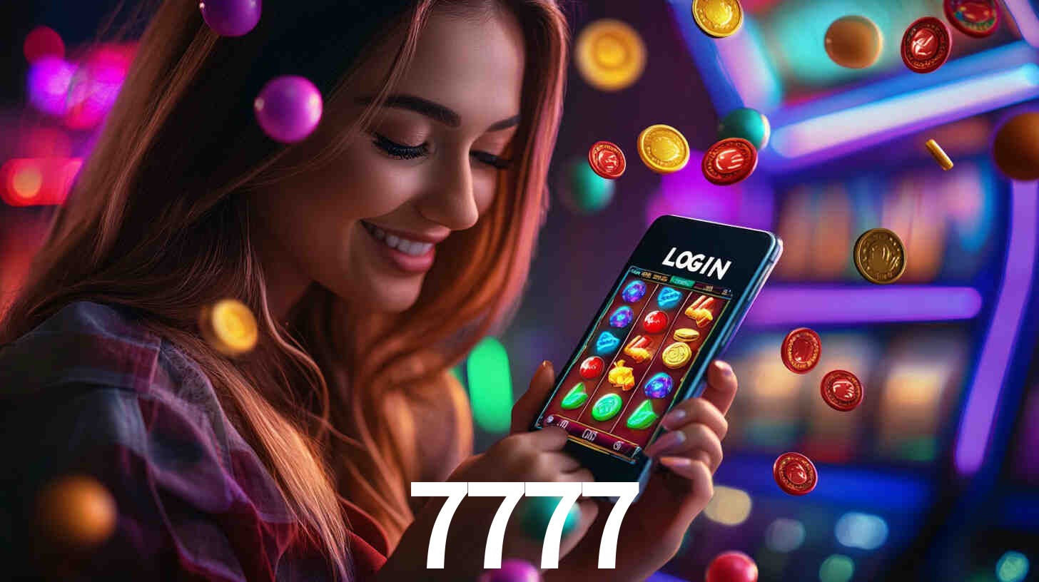 7777,7777 bet io