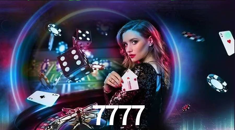 Responsive Design 7777