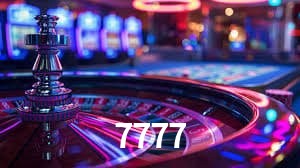 Segurança 2FA 7777
