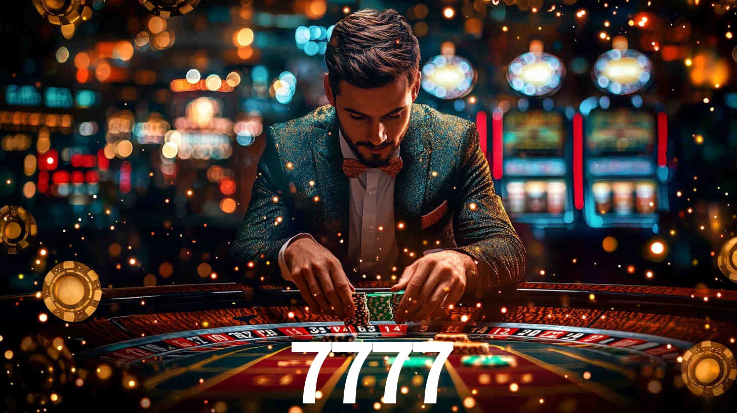 Instant EasyPaisa 7777