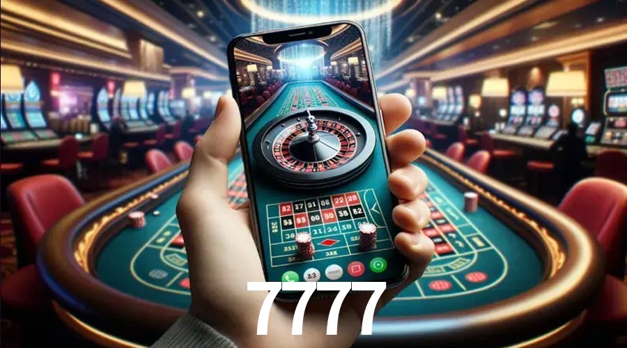 Quick Registration 7777