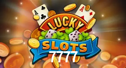 A Emoção da Loteria na 7777: Uma Chance de Mudança de Vida