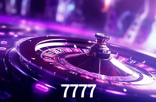 Torneios 7777