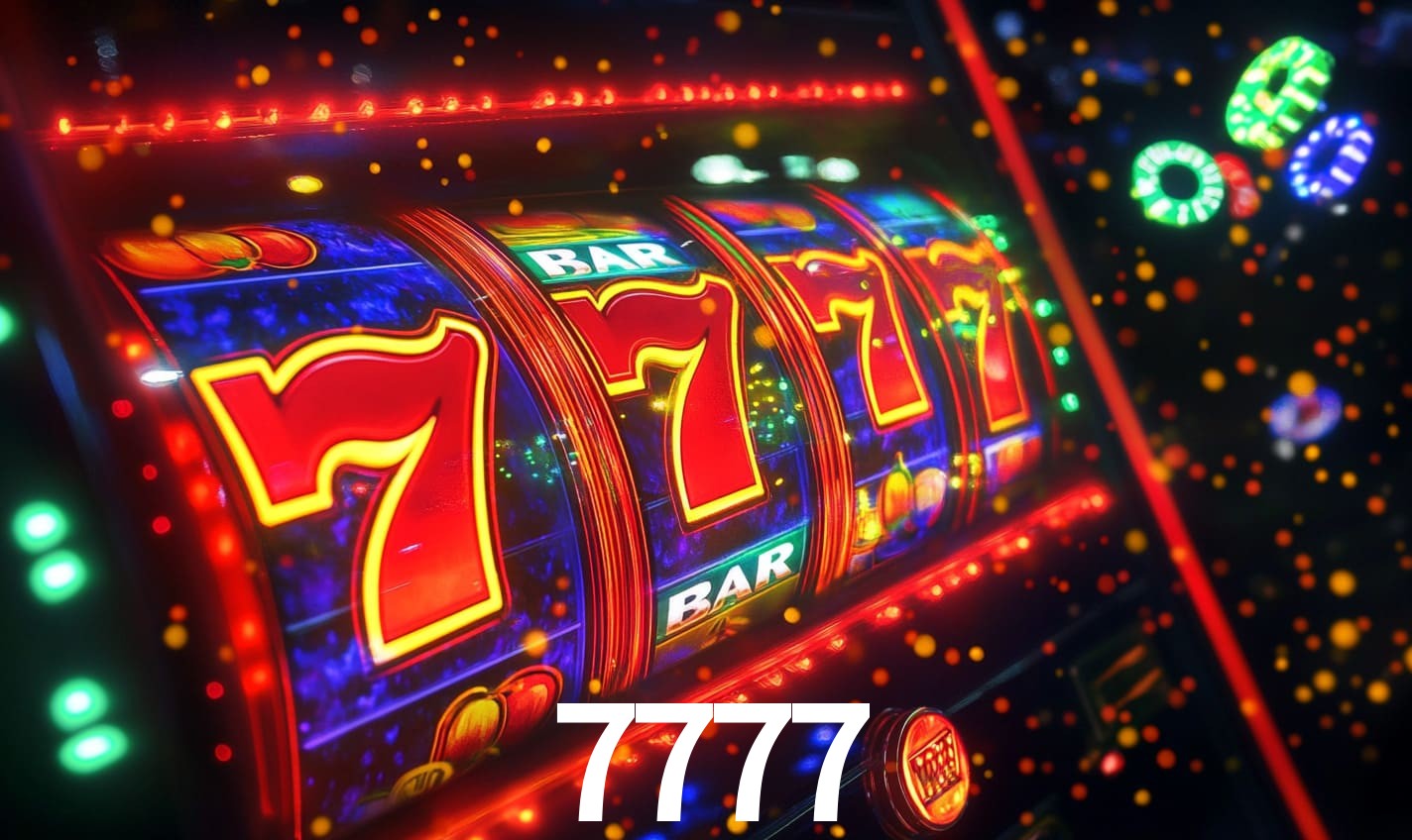 7777,7777 bet io