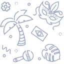 A Popularidade dos Caça-Níqueis no 7777