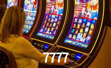 7777