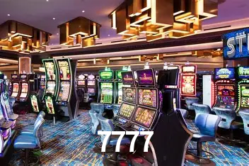 Desvendando o Mundo dos Jogos Virtuais na 7777