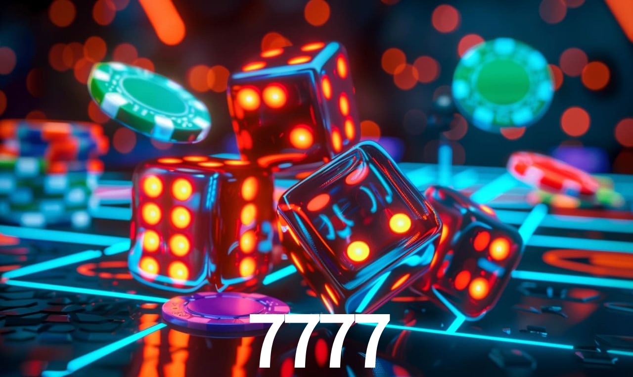 Jogos Exclusivos 7777