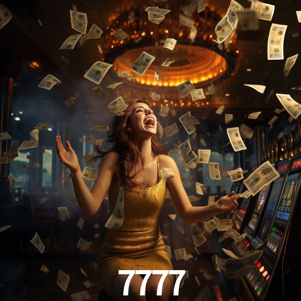 Crash Games Strategies 7777