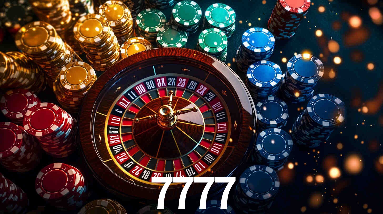 Premium Interface 7777