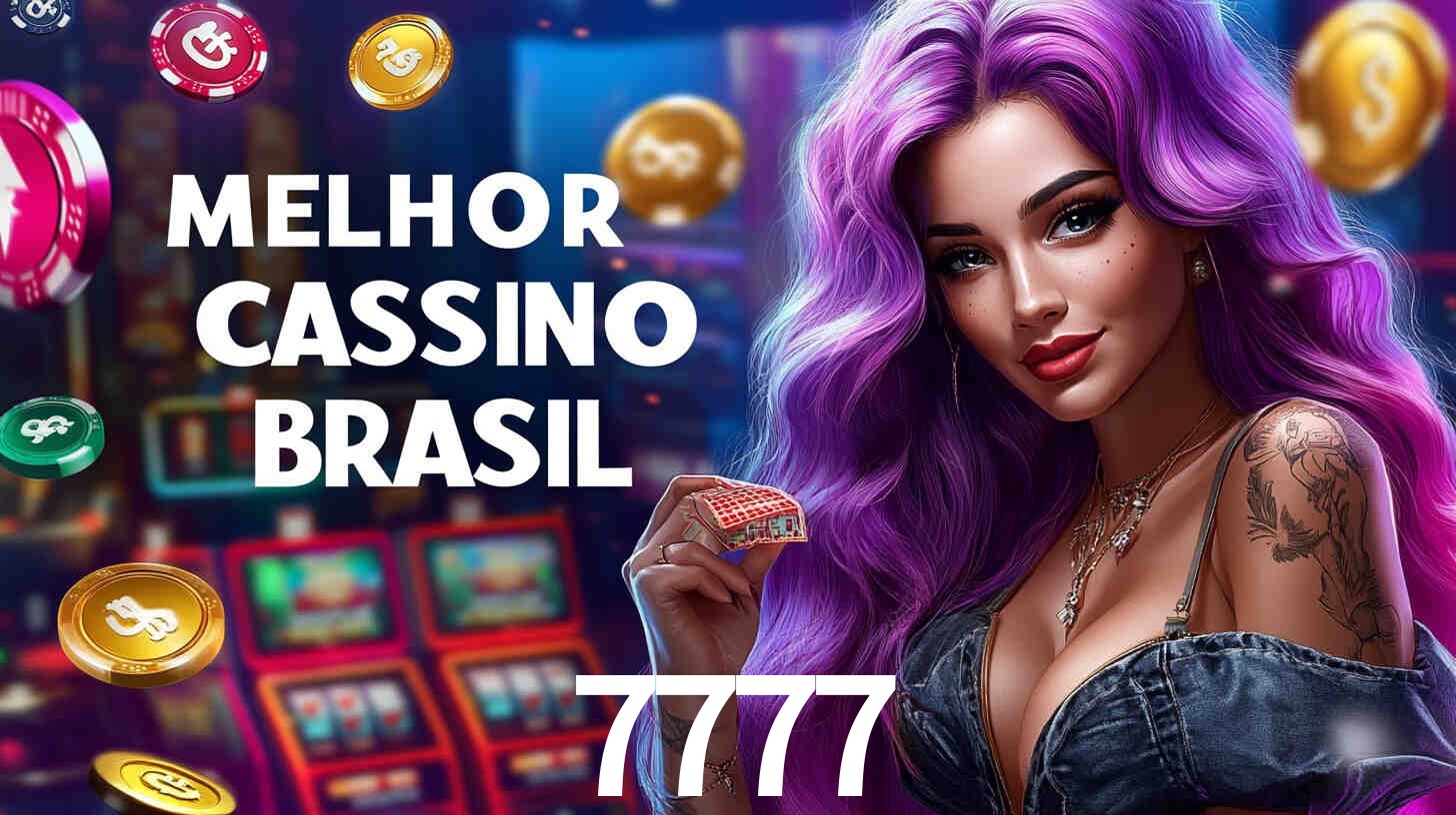 Descubra a Essência do 7777: Nossa História e Compromissos