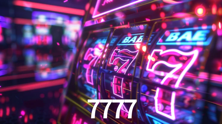 Account Benefits 7777
