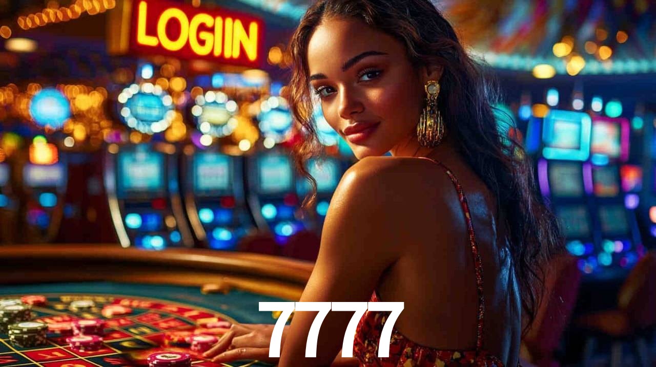7777 - Tempos de saque PIX verificados e estatísticas de pagamento